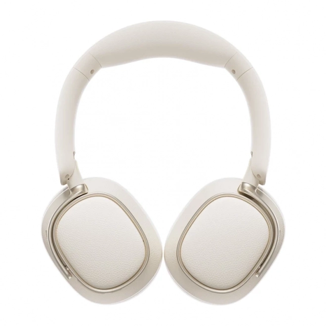 Kabellose Kopfhörer Edifier ES850NB mit ANC beige