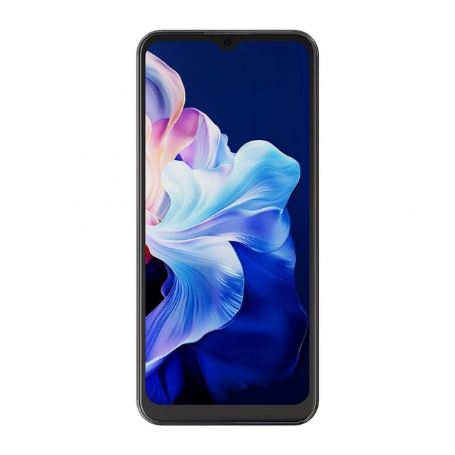 Slimme telefoon HOTWAV Note 15 Pro - 6,6'' 4/128GB Compatibel met telefoons met Windows Phone