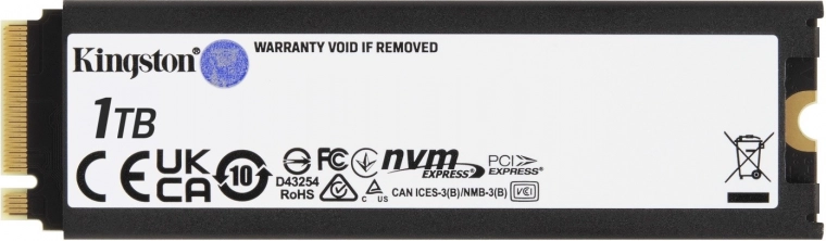 Koeling met grafiet‑aluminium warmteverdeler