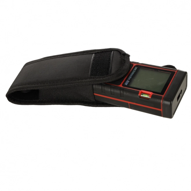 Laserafstandsmeter Kafuwell met een bereik tot 60 m