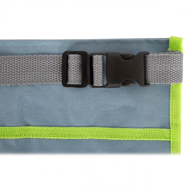 Small Foot Kindergordel met tuiniergereedschap