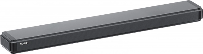 Soundbar mit eingebauten Subwoofern 2.1 200W