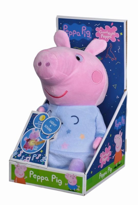 Mélodie qui berce vers le sommeil