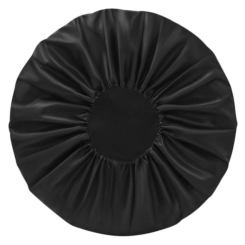 Universal Wheel Covers for Vehicles 17-20 Inches Set of 4