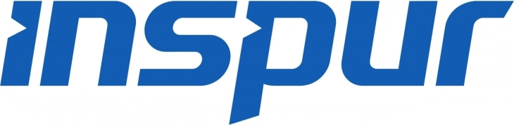 Module optique Inspur SFP+ 25 Gb multimode