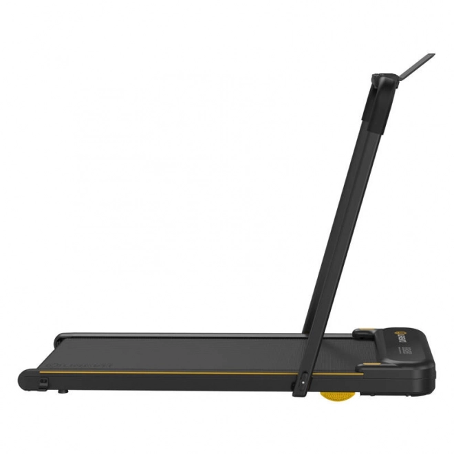 Electric Treadmill Urevo Strol 2E 2 in 1