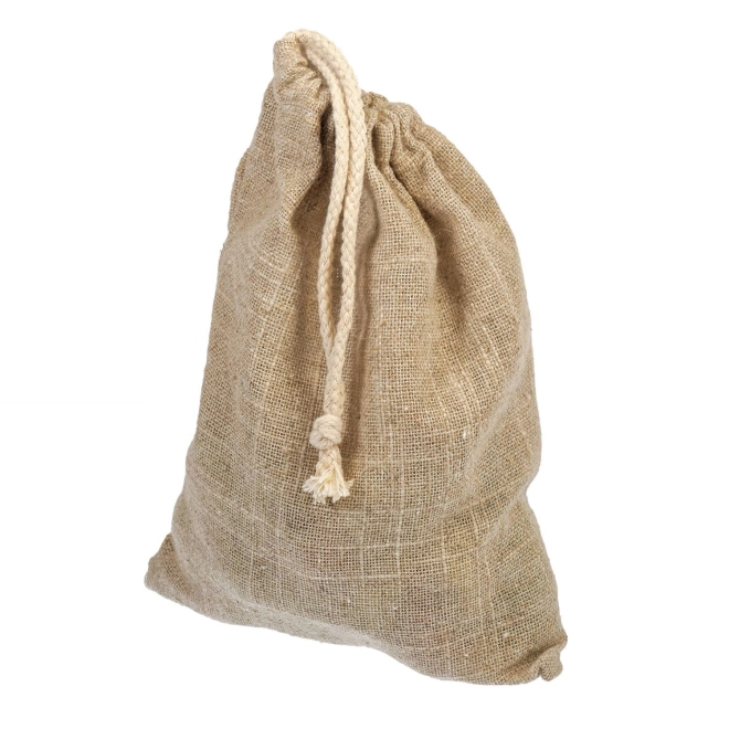Practical storage and quality materials