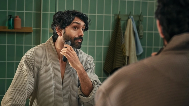 7 Aufsätze für komplettes Styling