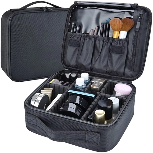 Cosmetic Organizer Bag