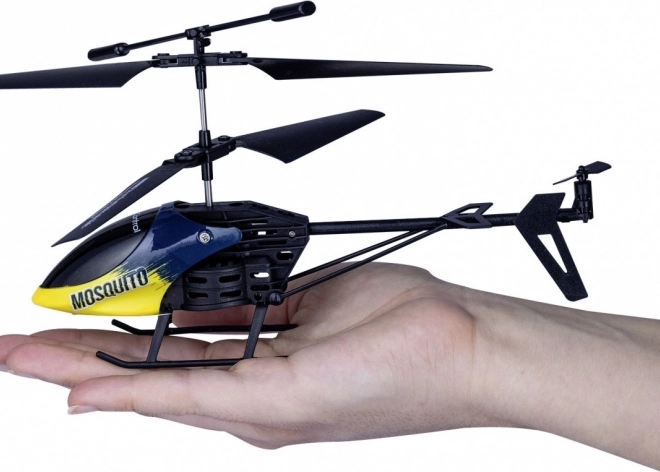 RC Hubschrauber Revell Mosquito