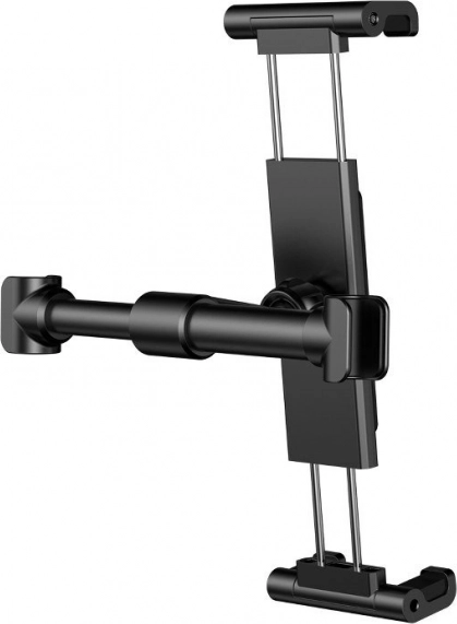 Wide compatibility 4.7–12.9″
