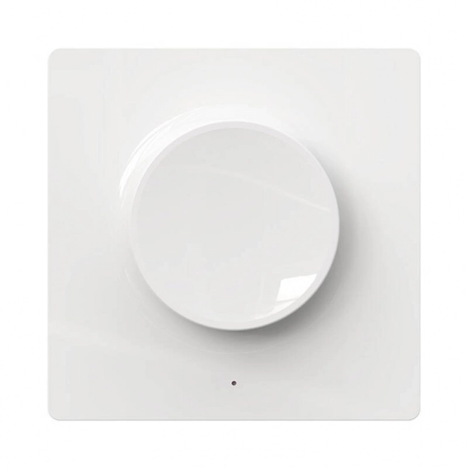 Yeelight Draadloze Slimme Dimmer