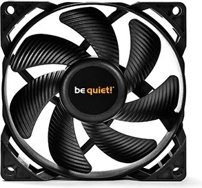 Lüfter 92 mm Pure Wings 2 PWM