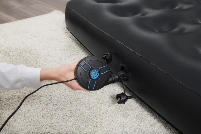 Elektrische pomp Bestway