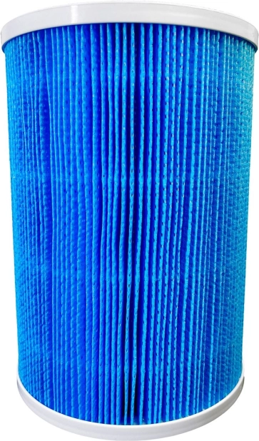 Filter für Luftbefeuchter Webber H1002