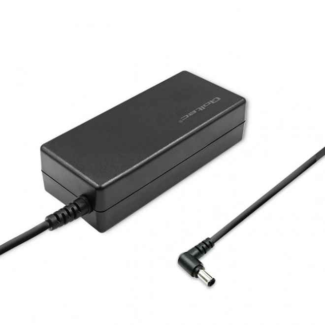 Adaptateur d'alimentation pour moniteur Samsung 30W avec câble