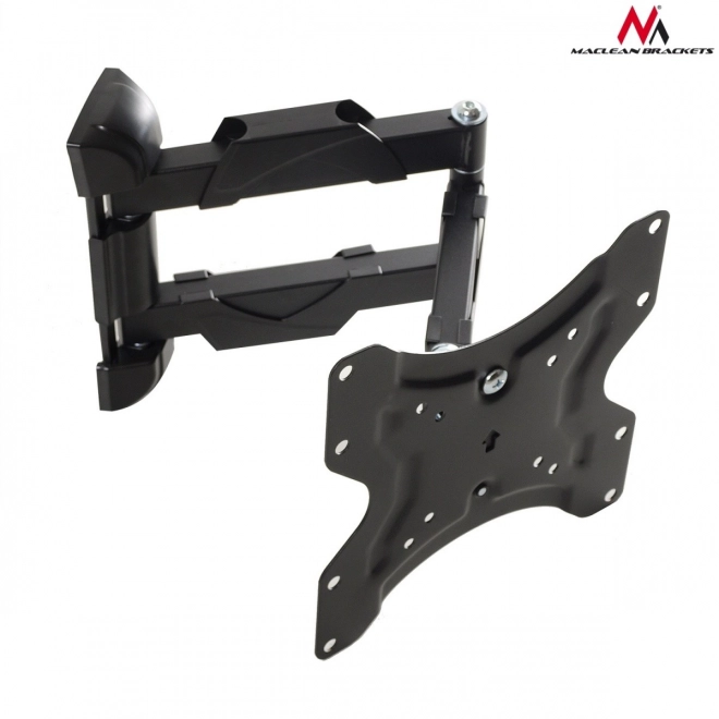 Universal TV or Monitor Holder 13-55 Inches