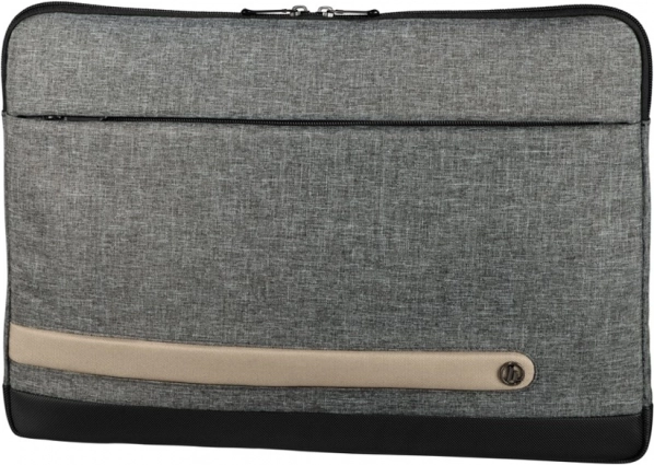 Laptop Sleeve 15.6 Terra Grey