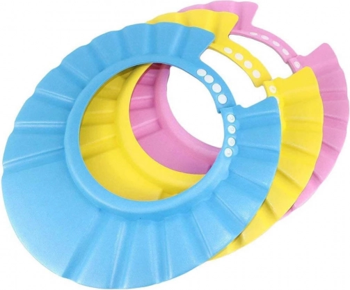 Adjustable circumference for a perfect fit