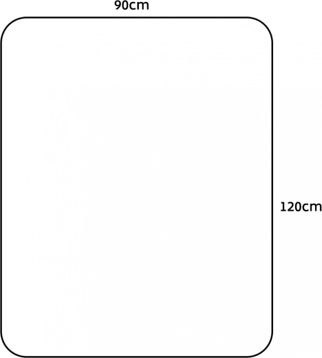 Versatile Dimensions