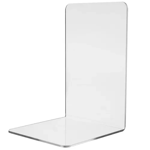 Boekensteun - set van 6 stuks. Ruhhy 21745