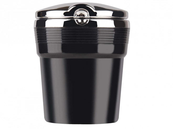Car Ashtray with LED Lighting