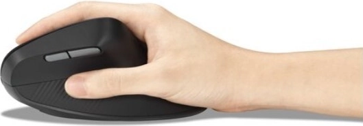 Meer verbindingsmogelijkheden