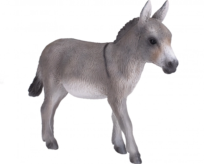 Mojo Dierenrijk Ezel