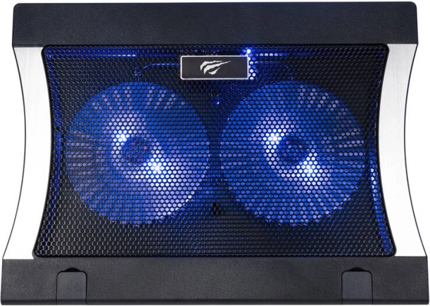 Cooling Pad for Laptop Havit