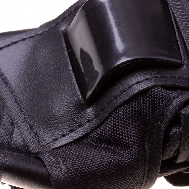 Helmet and Protective Gear for Skating and Cycling