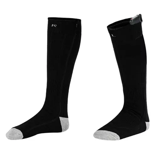 Heated Electric Socks Universal Size