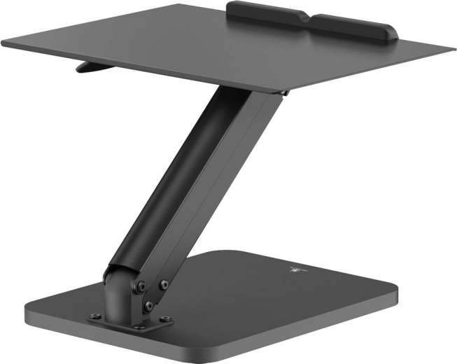 Traploze hoogteverstelling 105–325 mm