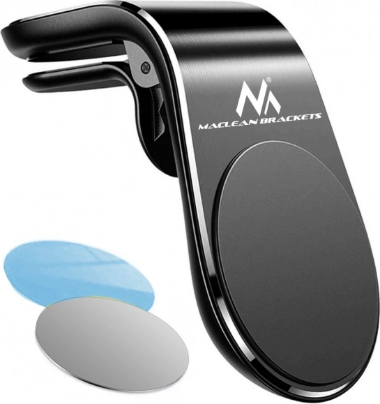 Magnetic Car Holder for Phone Maclean