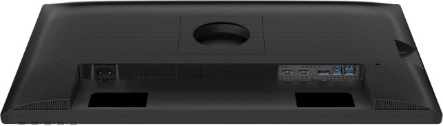 Rijke connectiviteit voor meerdere apparaten