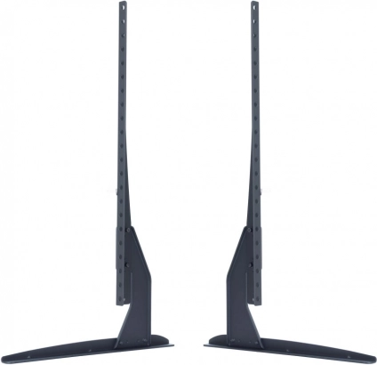 staande tv-voeten voor 23–75" vesa 800×400, 40 kg