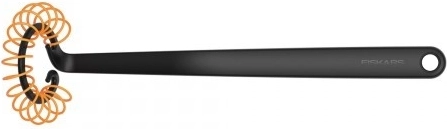 Fiskars Functional Form Spiral Whisk