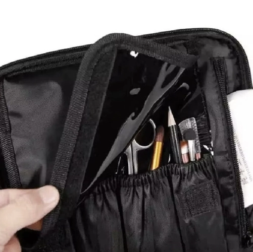 Cosmetic Organizer Bag