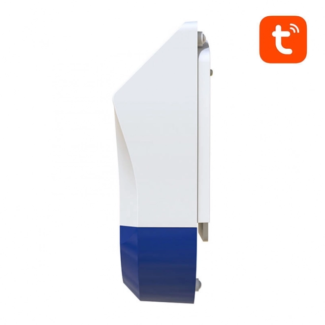 Buitensirene Alarm WiFi NEO NAS-AB06W TUYA
