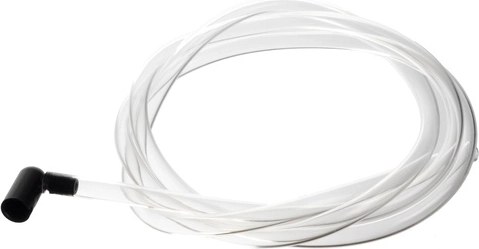 Komfortable Bedienung und Dauerablauf