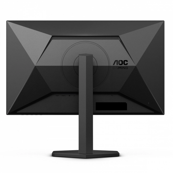 Gaming monitor 27 inch IPS 180Hz met HDMI en pivot