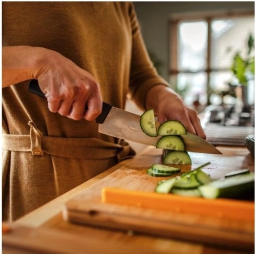 Utilisation multifonction