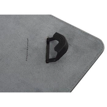 Universele tablethoes Xpand 9.5-11 inch, zwart