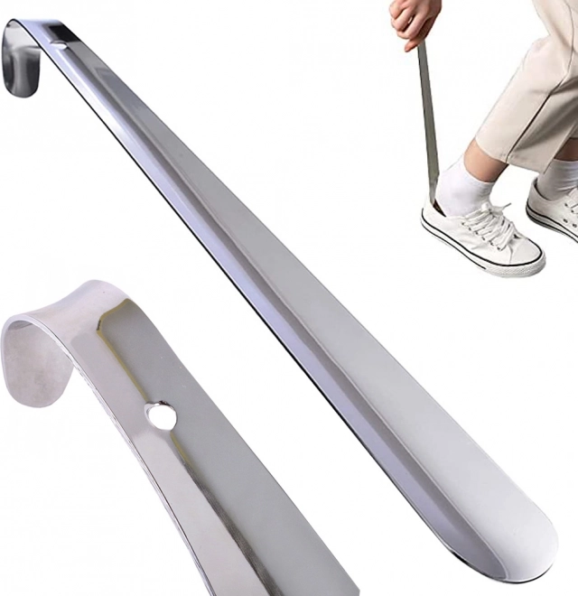 Practical design for everyday use
