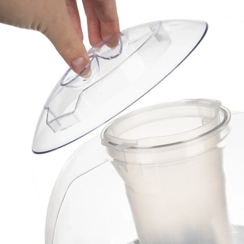 Grote dranken dispenser Ruhhy 3,5l