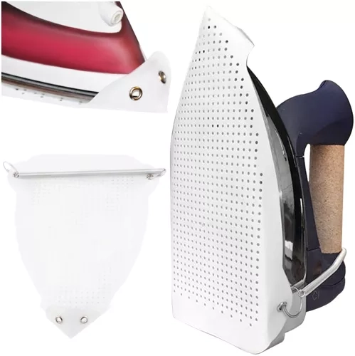 Casque en fer 23527