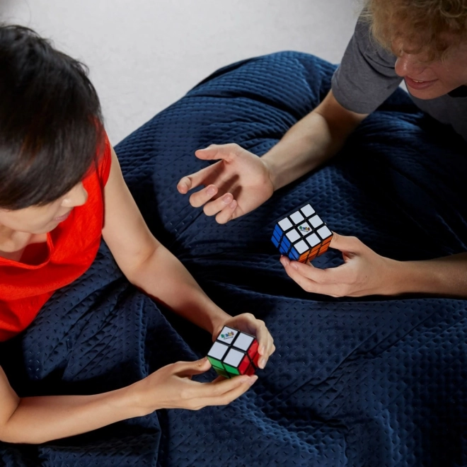 Interactive fun for everyone