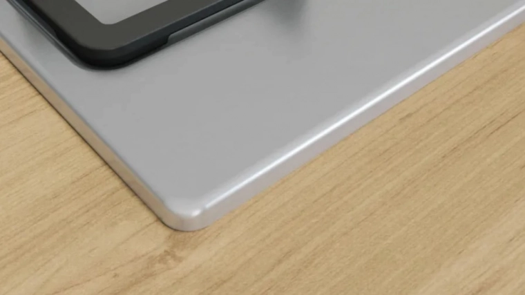 Milieuvriendelijk koken met biomethaan