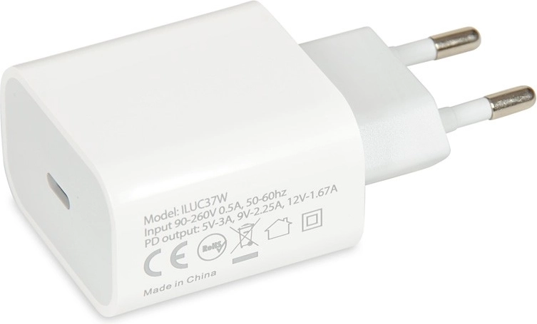 Wide compatibility across brands