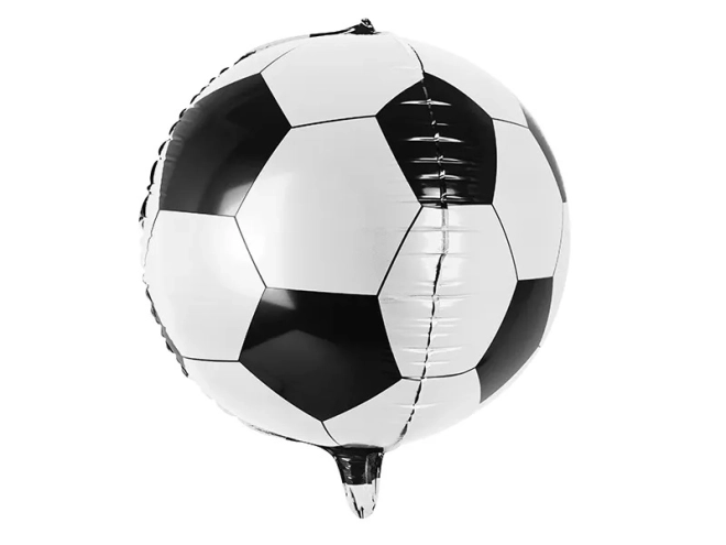 Uniek sportief ontwerp