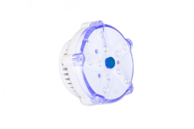 LED Lampe für Pool Lay-Z-Spa Bestway